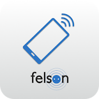 Felson Smart Center