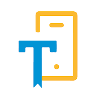TheTeacherApp