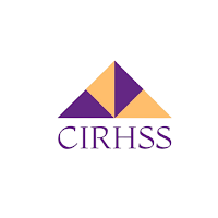 CIRHSS