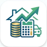 All Emi Calculator Pro