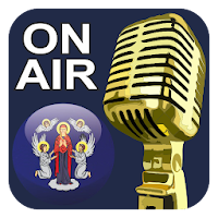 Minsk Radio Stations - Belarus