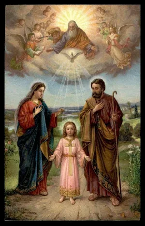 HD Jesus Wallpaper 2021 Screenshot 2