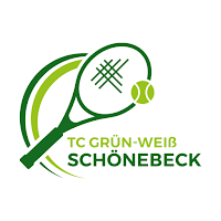 TCGWS