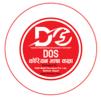 DOS eps topik