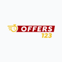 Offer 123