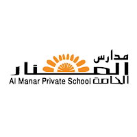 Almanar SDM