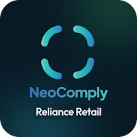 NeoComply: RelianceRetail
