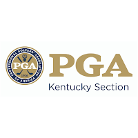 Kentucky PGA Section