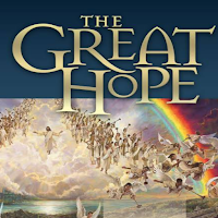 The Great Hope