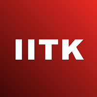 IITK App