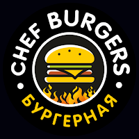 ChefBurgers