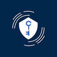 Trackless VPN