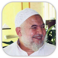 تراث الشيخ/ سعيد عبد العظيم