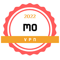 MO Speed Vpn 2022