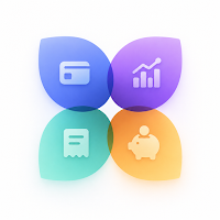 Essara–Expense & Bill Tracker