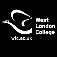 WLC - Learning