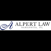 Alpert Law P.A
