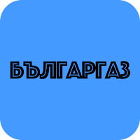 Българгаз