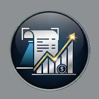 Mypayreceipts