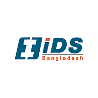 IDSBD