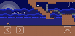 Subur Adventure 2 Screenshot 2