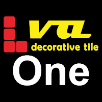 Lva OneSales