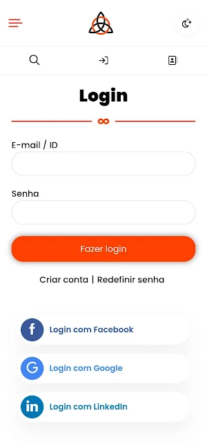 Multiverso Screenshot 2