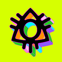 Boomtown