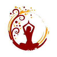 Yoga, Meditation & Beckenboden