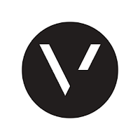Votanik