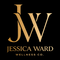 Jessica Ward Wellness Co