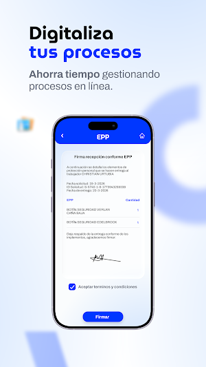 Kaik App Screenshot 3