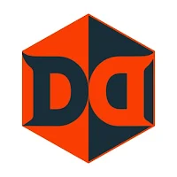 DND Campaign — ДнД на русском