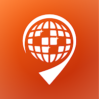 Mandos: Events & Social