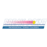 Break Point Tennis