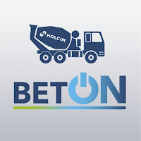betON