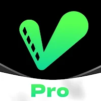 Vela Reels Pro