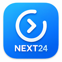 NEXT24