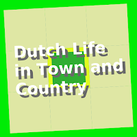 zBook: Dutch Life in Town