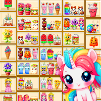3D Goods Sort Sorting Games