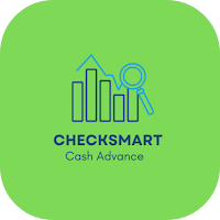 Checksmart Cash Advance Now