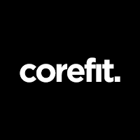 Core Fit