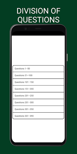 AWS DVA-C02 Test Prep 2024 Screenshot 2