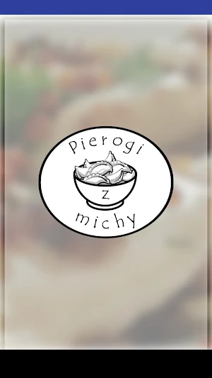 Pierogi z Michy Screenshot 2