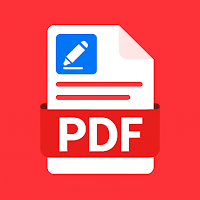 PDF Reader & Document Scanner