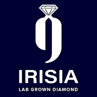 Irisia Jewels