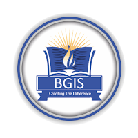 Bright Grammar School