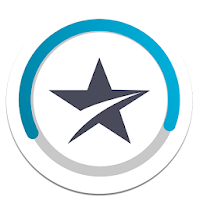 Life-Fit App