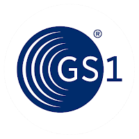 GS1 Operator