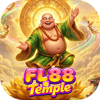 FL88 Temple